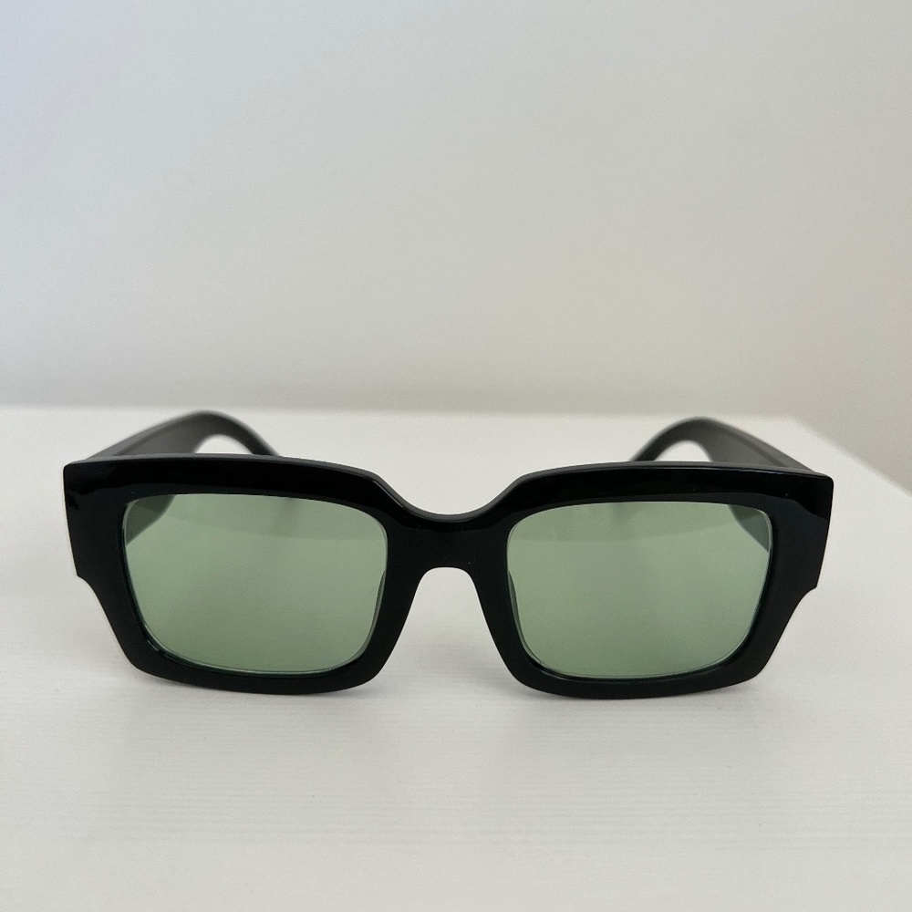 Tory Burch TY9067U Sunglasses BRAND NEW